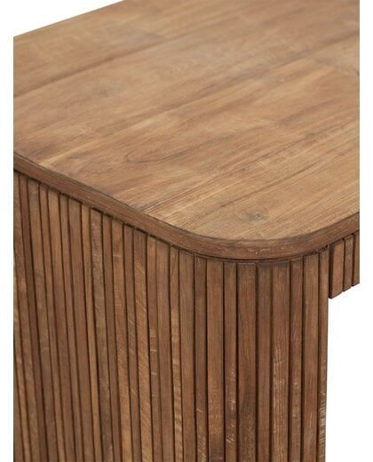 Writing desk Lagoon