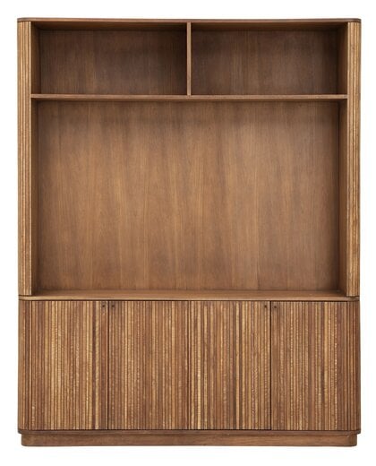 TV Cabinet Lagoon