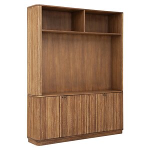TV Cabinet Lagoon
