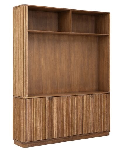 TV Cabinet Lagoon