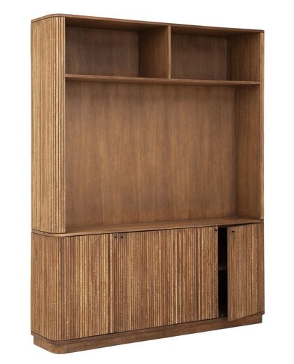 TV Cabinet Lagoon