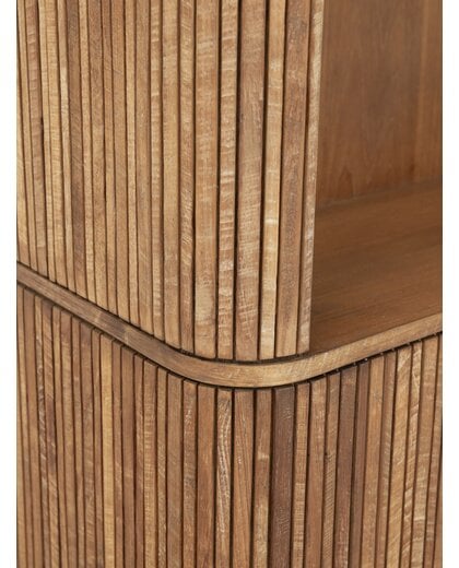 TV Cabinet Lagoon