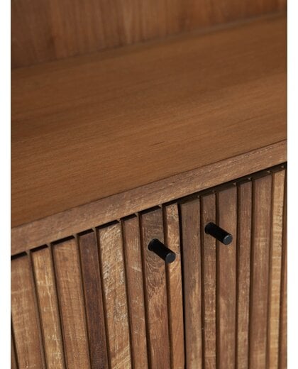 TV Cabinet Lagoon
