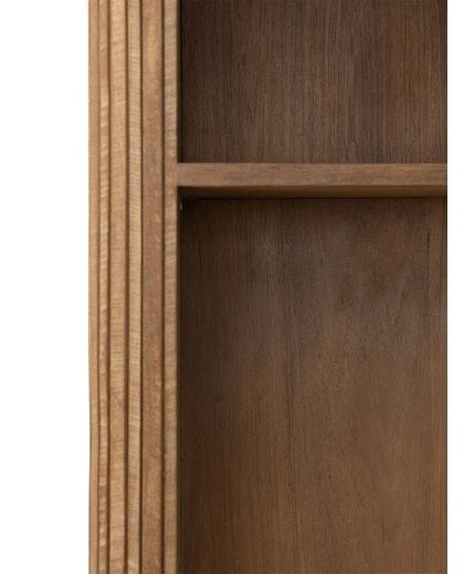 TV Cabinet Lagoon