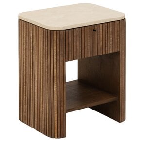 Nightstand Lagoon