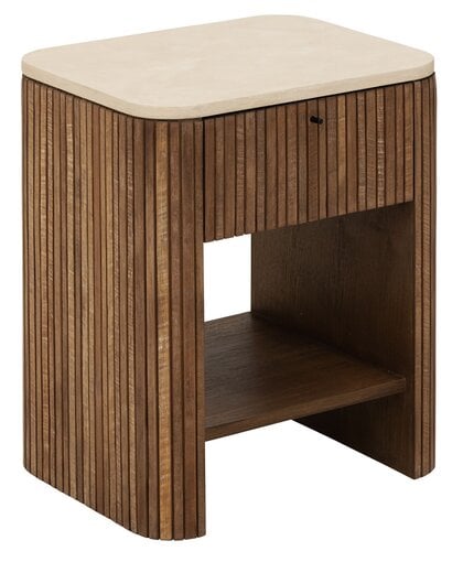 Nightstand Lagoon