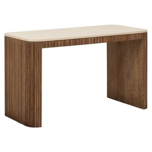 Writing desk Lagoon Mortex