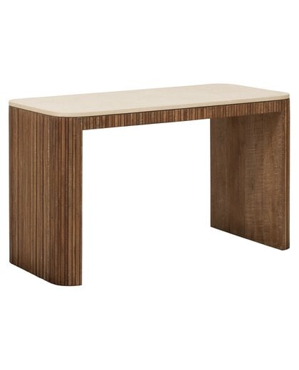 Writing desk Lagoon Mortex