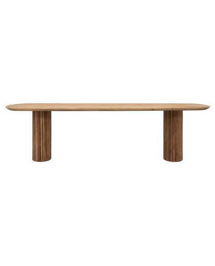 Dining table Lagoon