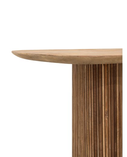 Dining table Lagoon