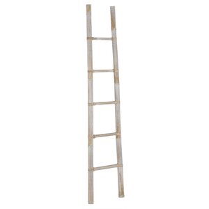 Ladder Bamboo