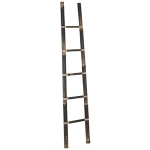 Ladder Bamboo