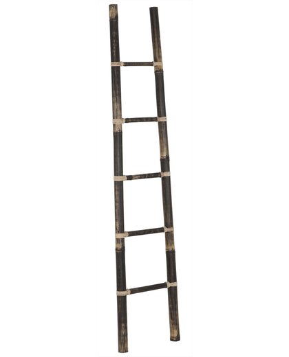 Ladder Bamboo