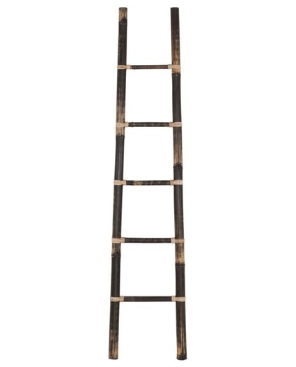 Ladder Bamboo