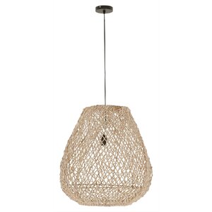 Pendant lamp Punta Rasa