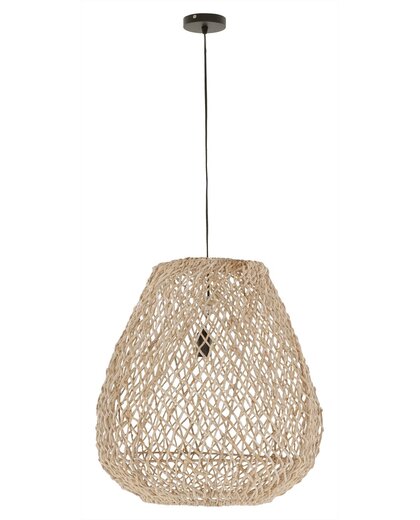 Pendant lamp Punta Rasa
