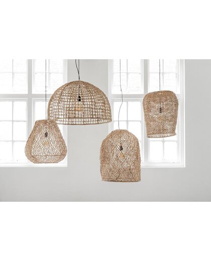 Pendant lamp Punta Rasa