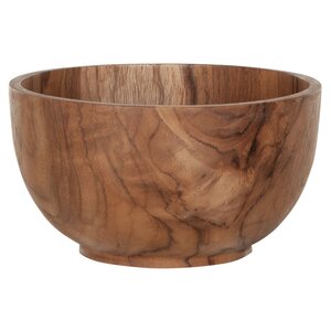 Bowl MUST Living