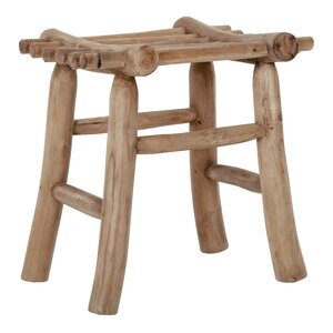 Stool Bohemian