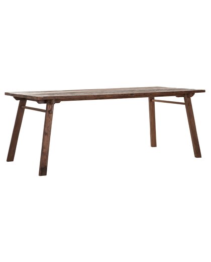 Dining table Campo 210 cm