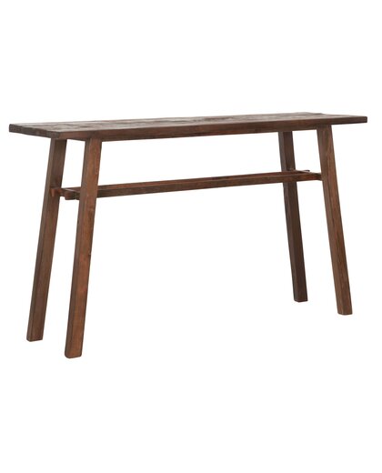 Console table Campo