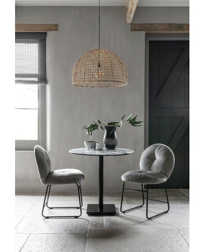 Pendant lamp La Savina