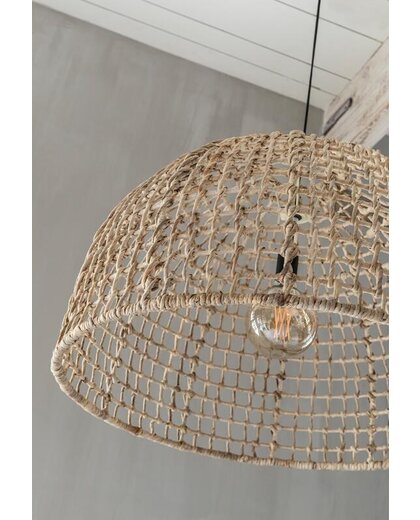 Pendant lamp La Savina