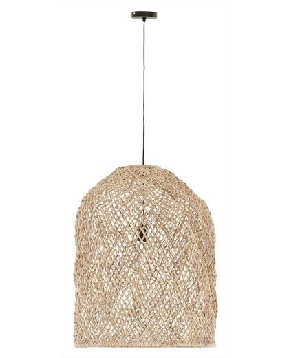 Pendant lamp Es Pujols