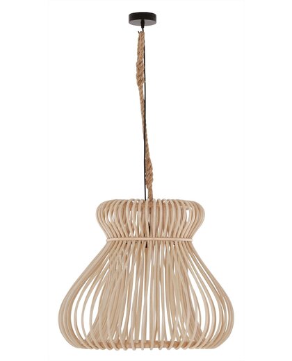 Pendant lamp Fungo medium