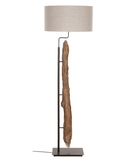 Floorlamp Contemporary