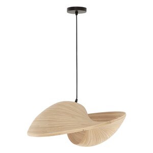 Pendant lamp Malakka