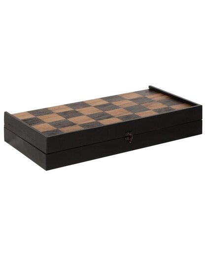 Chess Board Karpov