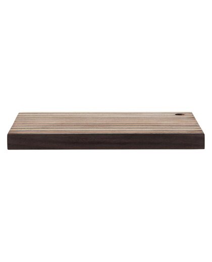 Breadboard Bistro rectangular