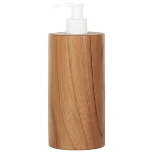 Soap Tumbler Wellness
