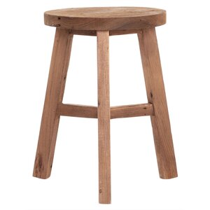 Stool Easy