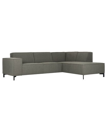 Corner sofa Sky olive right