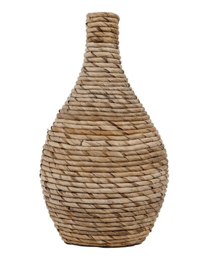 Vase Gourd