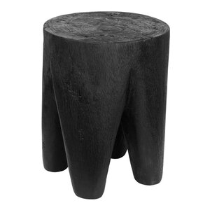 Side table Tooth