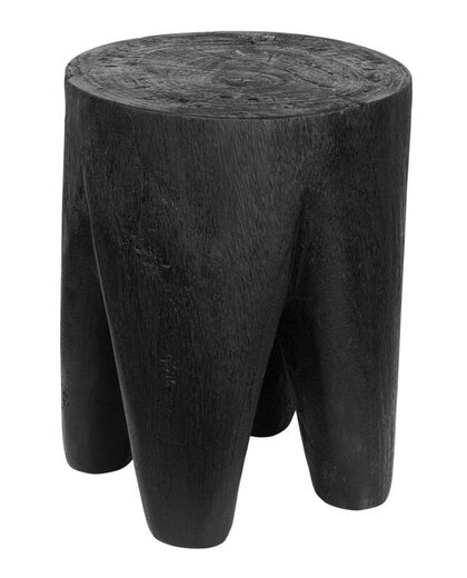 Side table Tooth