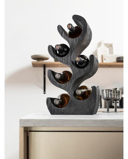 Wine rack Grape medium