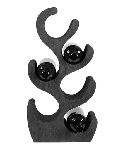 Wine rack Grape medium