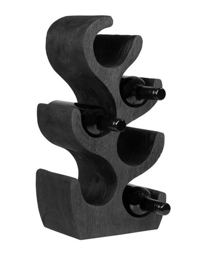 Wine rack Grape medium