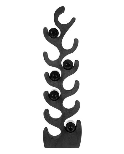 Wine rack Grape large