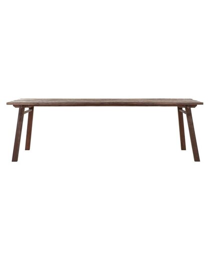 Dining table Campo 260 cm