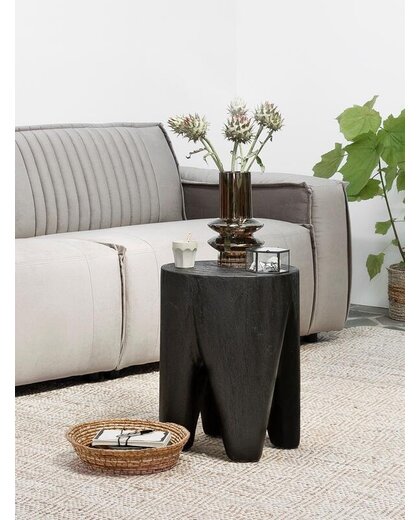 Side table Tooth