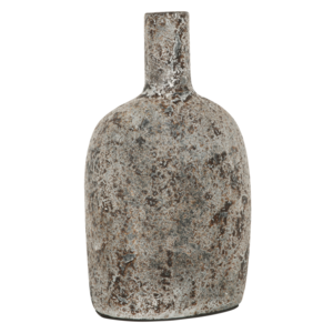 Vase Lou stone
