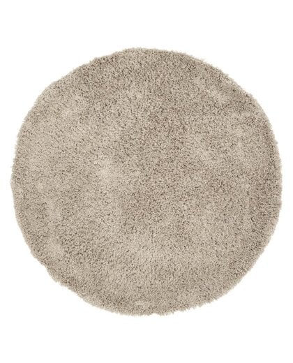 Carpet Celeste taupe small