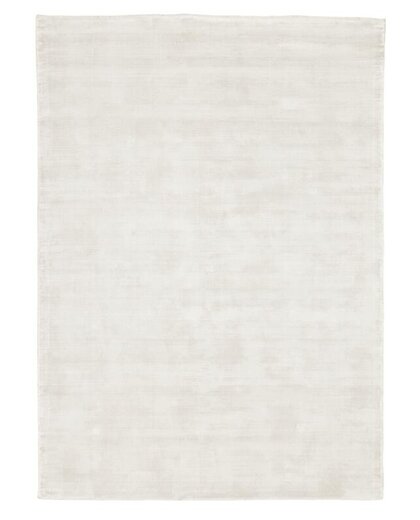 Carpet La Belle sand medium