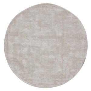 Carpet La Belle light grey large