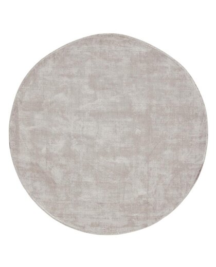 Carpet La Belle light grey large
